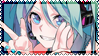 miku